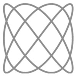 Chartline logo