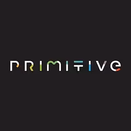 Primitive Ventures logo
