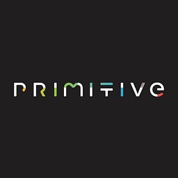 Primitive Ventures logo