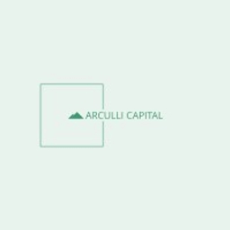 Arculli Capital logo