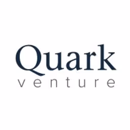 Quark Venture logo