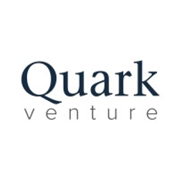 Quark Venture logo