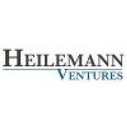 Heilemann Ventures logo