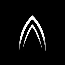 Allies Venture Capital logo