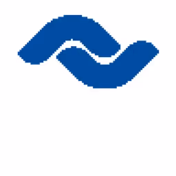 Augere Venture logo