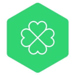 Empower Impact logo