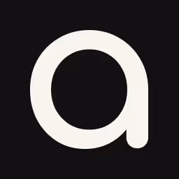 Augur VC logo