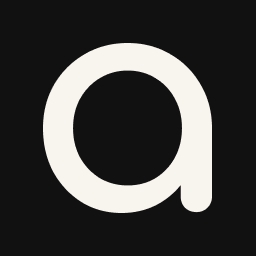 Augur VC logo