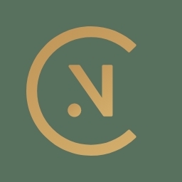 Nils Capital logo