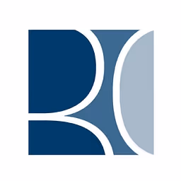 Bonsal Capital logo
