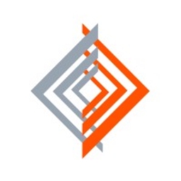 Rhythm VC logo