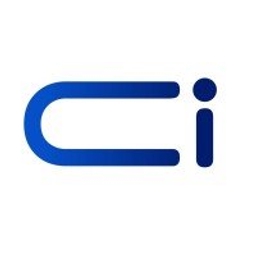 Carlson Ventures International logo