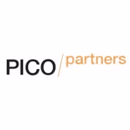 PICO Venture Partners logo