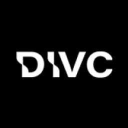 Dekko ISHO Venture Capital logo