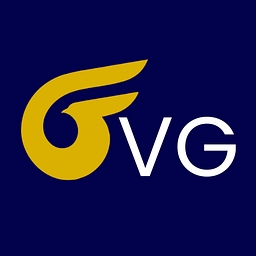 Griffin Venture Group, LLC (GVG) logo