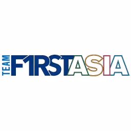 First Asia Venture Capital Inc logo