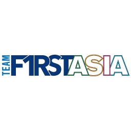 First Asia Venture Capital Inc logo