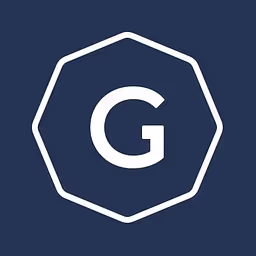 Govo Venture Partners logo