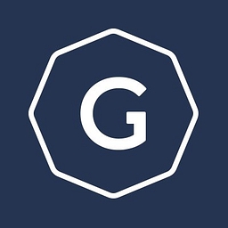 Govo Venture Partners logo