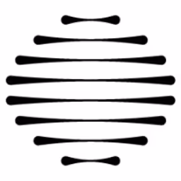 Global Health Investment Corporation logo