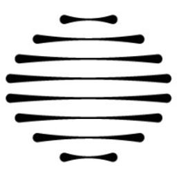 Global Health Investment Corporation logo