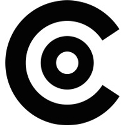 Concentric logo