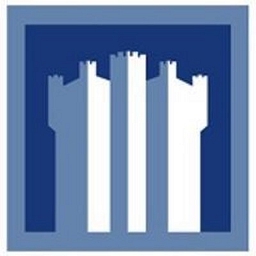 Braemar Energy Ventures logo