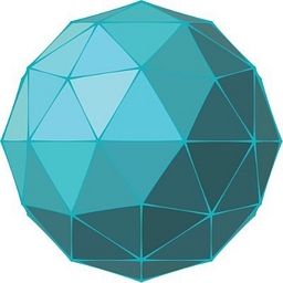 FCJ Group logo