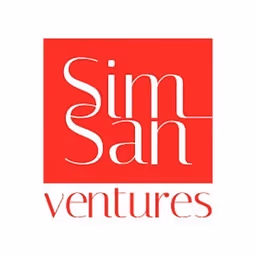 Simsan Ventures logo