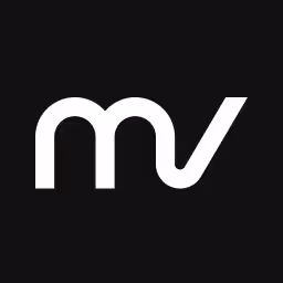 Mana Ventures logo