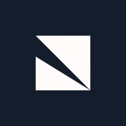 Raio Capital logo