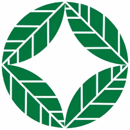 Bonsai Partners logo