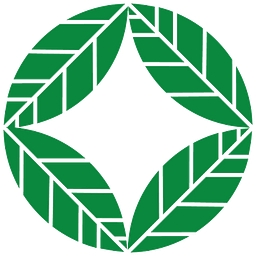 Bonsai Venture Capital SCR logo