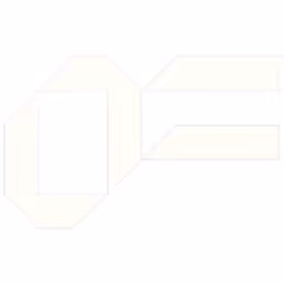 The O.H.I.O. Fund logo