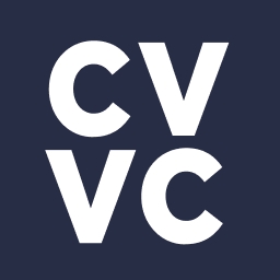 CV VC logo