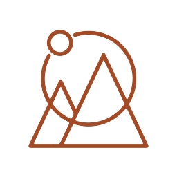 Nomad Capital logo