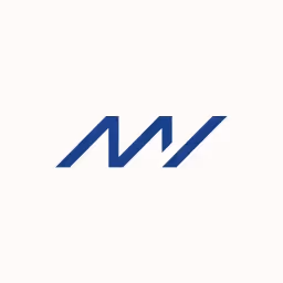 MindWorks Capital logo