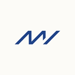 MindWorks Capital logo