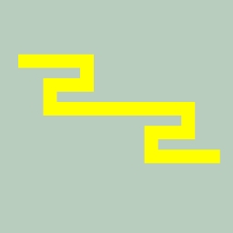 22 Ventures GmbH logo