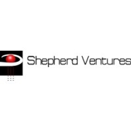Shepherd Ventures logo