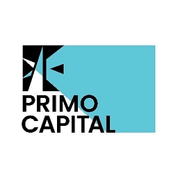 Primo Ventures logo
