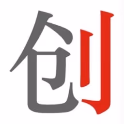 China Growth Capital logo