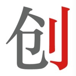 China Growth Capital logo