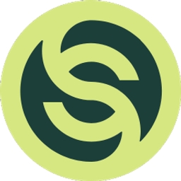 Stellar Seed Capital logo