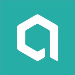 Qbic Fund | Venture Capital logo