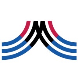 Clymate Studios logo