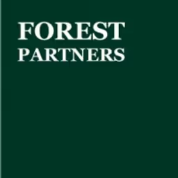 Forest Partners logo