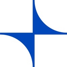 GB & Partners Investment Management logo