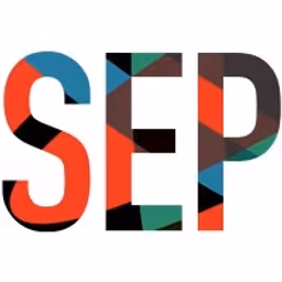 Saoradh Enterprise Partners logo