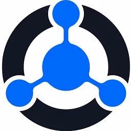 Triatomic Capital logo